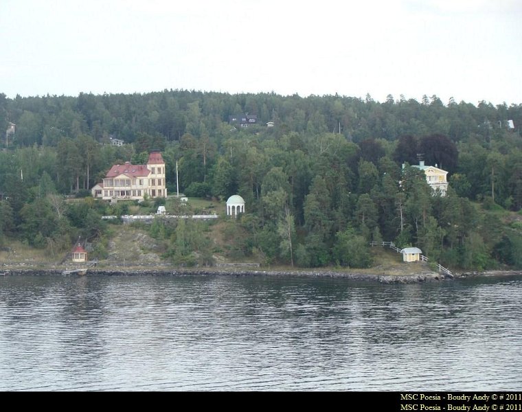 Stockholm 047.jpg